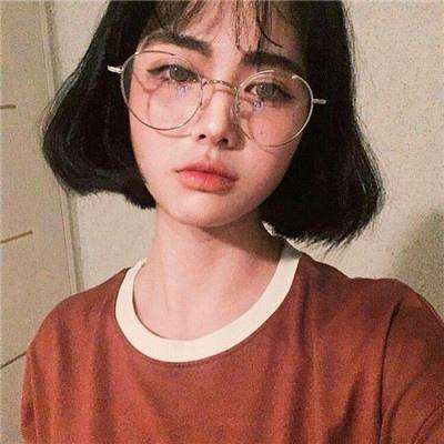 捉妖大作战变态版下载