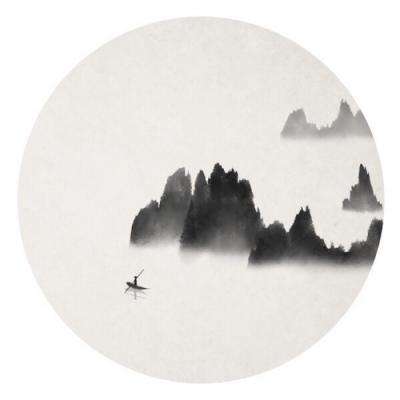 龙之深渊手机版(暂未上线)v1.0.0 安卓版