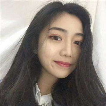 热血屠龙华为版下载