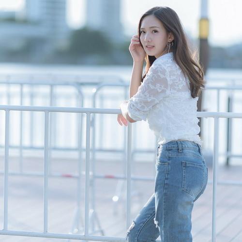 万众之王公益服下载